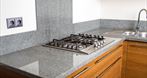 Granit-Mar Usługi Kamieniarskie, Nagrobki, Parapety z Granitu, Waterjet Granit-Mar Usługi Kamieniarskie, Nagrobki, Parapety z Granitu, Waterjet, usługi kamieniarskie, schody granitowe, schody z granitu, Kościan