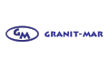 Granit-Mar Usługi Kamieniarskie, Nagrobki, Parapety z Granitu, Waterjet, Kościan