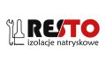 Resto Izolacje Sp. z o.o., Korzecznik