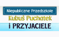 Niepubliczne Przedszkole – Kubuś Puchatek i Przyjaciele, Luboń