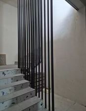 konstrukcje stalowe, PKB Tondel s.c., Łokacz Wielki