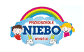 Przedszkole Niepubliczne Integracyjne Niebo, Pniewy