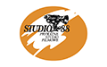 STUDIO 88 Prywatne Studio Filmowe, Poznań