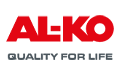 AL-KO Technology Polska, Wysogotowo