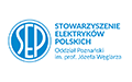 Stowarzyszenie Elektryków Polskich Oddział Poznański im. prof. Józefa Węglarza, Poznań