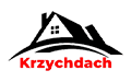 Krzychdach Usługi Dekarsko Blacharskie i Ogólnobudowlane Krzysztof Kozłowski, Puszczykowo
