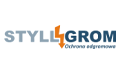 Styll-Grom Ochrona odgromowa Piorunochrony, Poznań
