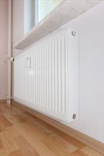 serwis ogrzewania, PBGAZ Przemysław Byczyk, Kostrzyn