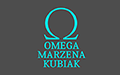 Biuro Rachunkowe Omega Sp. z o.o., Skórzewo