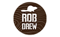Meble na zamówienie, Schody drewniane, Stolarze Rob.Drew, Swarzędz