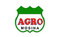 Agro-Mosina Dariusz Gust, Mosina
