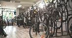 All Bike Profesjonalny serwis i sklep rowerowy