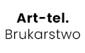 Art-tel. Brukarstwo, Gnuszyn