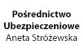 Pośrednictwo Ubezpieczeniowe Aneta Stróżewska, Czekanowo