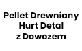 Pellet Drewniany Hurt Detal z Dowozem, Zwola