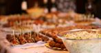 Pusia gotuje! Caterig, obiady domowe, organizacja imprez okolicznościowych Pusia gotuje! Caterig, obiady domowe, organizacja imprez okolicznościowych, Catering, catering z dowozem, obiady domowe, Szamotuły