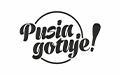 Pusia gotuje! Caterig, obiady domowe, organizacja imprez okolicznościowych, Szamotuły