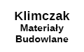 Klimczak Materiały budowlane Jerzy Klimczak, Eliza Klimczak-Wesołek s.c., Tuliszków