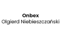 Onbex Olgierd Niebieszczański, Poznań