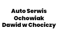 Auto Serwis Ochowiak Dawid w Chociczy, Chocicza