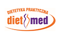 Diet-Med Dietetyk Dla Cukrzyków, Dietetyk Hashimoto Poznań, Poznań