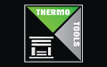 Thermo-Tools Projektowanie i Budowanie Form Termoformujących Krzysztof Chmiel, Uścikowo