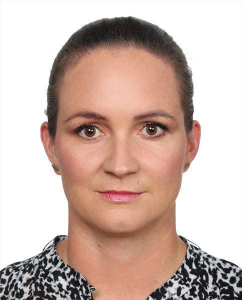 Ewa Wender-Ożegowska prof. n. med. ginekolog, Gabinet Ginekologiczny