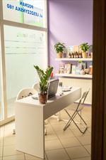 centrum opieki okołoporodowej, Dies Natalis Położne Środowiskowo - Rodzinne Kinga Kańduła, Natalia Mendowska s.c., Poznań