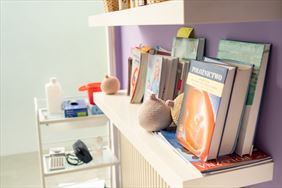 edukacja rodzenia, Dies Natalis Położne Środowiskowo - Rodzinne Kinga Kańduła, Natalia Mendowska s.c., Poznań