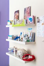 przygotowanie do porodu, Dies Natalis Położne Środowiskowo - Rodzinne Kinga Kańduła, Natalia Mendowska s.c., Poznań