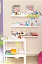 edukacja poporodowa, Dies Natalis Położne Środowiskowo - Rodzinne Kinga Kańduła, Natalia Mendowska s.c., Poznań