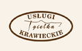 Igiełka Usługi Krawieckie Zakład Usługowo-Handlowy Iwona Kabacińska, Poznań