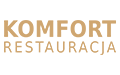 Restauracja Komfort Hania ZUH Hanna Kubacka, Margonin
