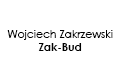 Wojciech Zakrzewski Zak-Bud, Tarchalin