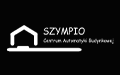 Szympio.Centrum Automatyki Budynkowej, Środa Wielkopolska