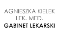 Agnieszka Kielek Lekarz Pediatra Gabinet lekarski, Konin