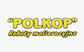 Polkop Roboty Melioracyjne Józef Grzelak, Gaj