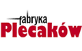 Fabryka Plecaków Jankowski sp.k., Poznań