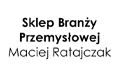 Maciej Ratajczak Sklep branży przemysłowej, Wronki