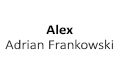 Alex Adrian Frankowski, Poznań
