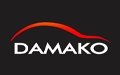 Damako Wielkopolska firma handlowo-usługowa Sp. z o. o., Rosnówko