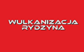 Majchrzak Motor Wulkanizacja, Rydzyna