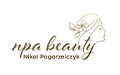 Npa Beauty Nikol Pogorzelczyk, Kwilcz