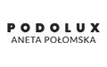 Podolux Aneta Połomska, Poznań