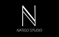Natigo Studio Natalia Bajerlein, Poznań
