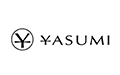 Yasumi - kosmetologia, masaże i SPA, Gniezno