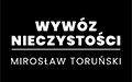 Mirosław Toruński Wywóz nieczystości płynnych, Kostrzyn