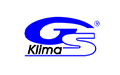 GS Klima Sp. z o. o., Poznań