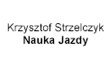 Krzysztof Strzelczyk Nauka jazdy, Piła