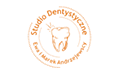 Studio Dentystyczne E.M. Andrzejewscy Sp. z o.o., Piła